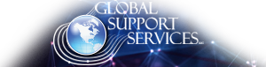 Global Support Services